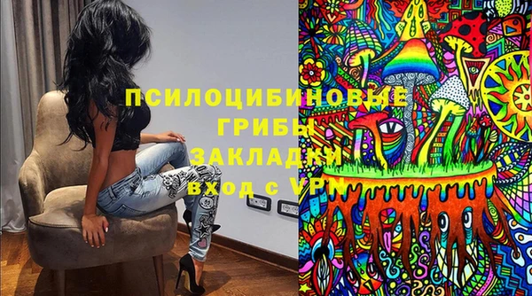 МДМА Новозыбков