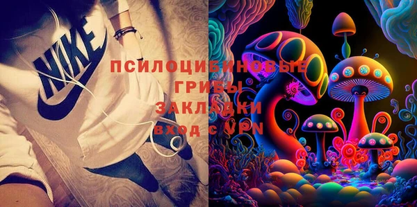 прущие крисы Вязники