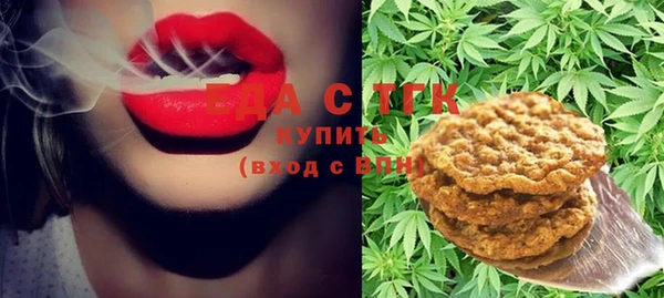 МДМА Новозыбков