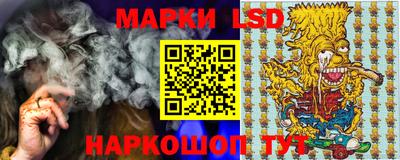 mix Апрелевка