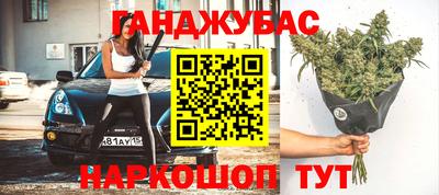 сатива Аргун