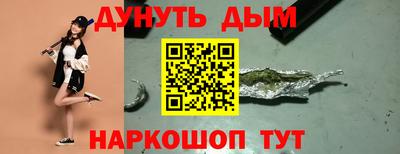 сатива Аргун