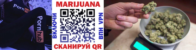 Бошки Шишки SATIVA & INDICA  дарк нет наркотические препараты  Надым  где купить наркотик 
